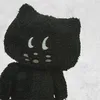 0x0138