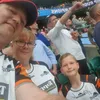 leicestertigers1880