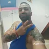 mingo bello