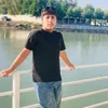 taq.taq78