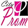 cityprom Cardiff Prom Dresses