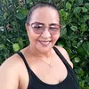 lourdesmariaojeda