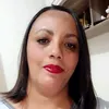 vaniadealmeida471