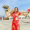 pamwee_589