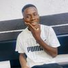 shololo060
