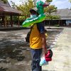 yudhi1212