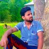 mdshahenshah435