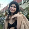 meowaylin7