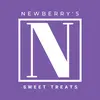 newberryssweettreats