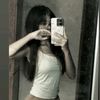 shizuko63
