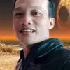 dyj8msgjdxqm