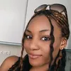 luisavictoria497