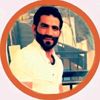 ragol_mn_ramad