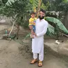mkamran94936