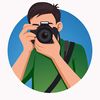 kharel.photo