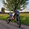 fraa_exc