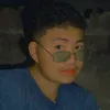 rom_alejo05
