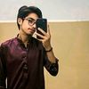 farhanx202