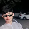 zaintarar105