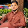 abidchoudhary06