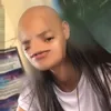 nyyenie