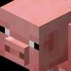 user6652810624126