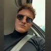 ronaldoresitai