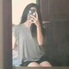 belt608