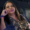 komalrohini1
