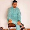 afzaalmalik3125