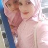hafids.febrian