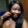 user6354014734229