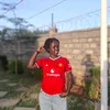 iluvv_lebo