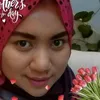 tiwi_mustika