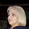 utabaranescu