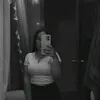 joanaperez578