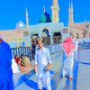 azammailk391as