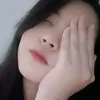 heijinhu310568