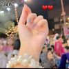 mycutie83