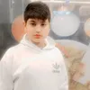 hussin38308