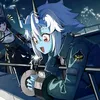 chiri_the_alien