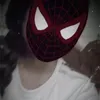 ai_phuong93