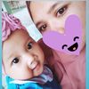 yantiesofyan8