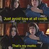movie_conversation