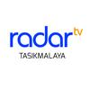 Radar TV Tasikmalaya