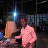 djtraore1