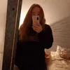 camzi_666
