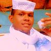 tahaalifares