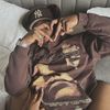 liltjaybaby23