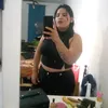 lourdesvioleta260
